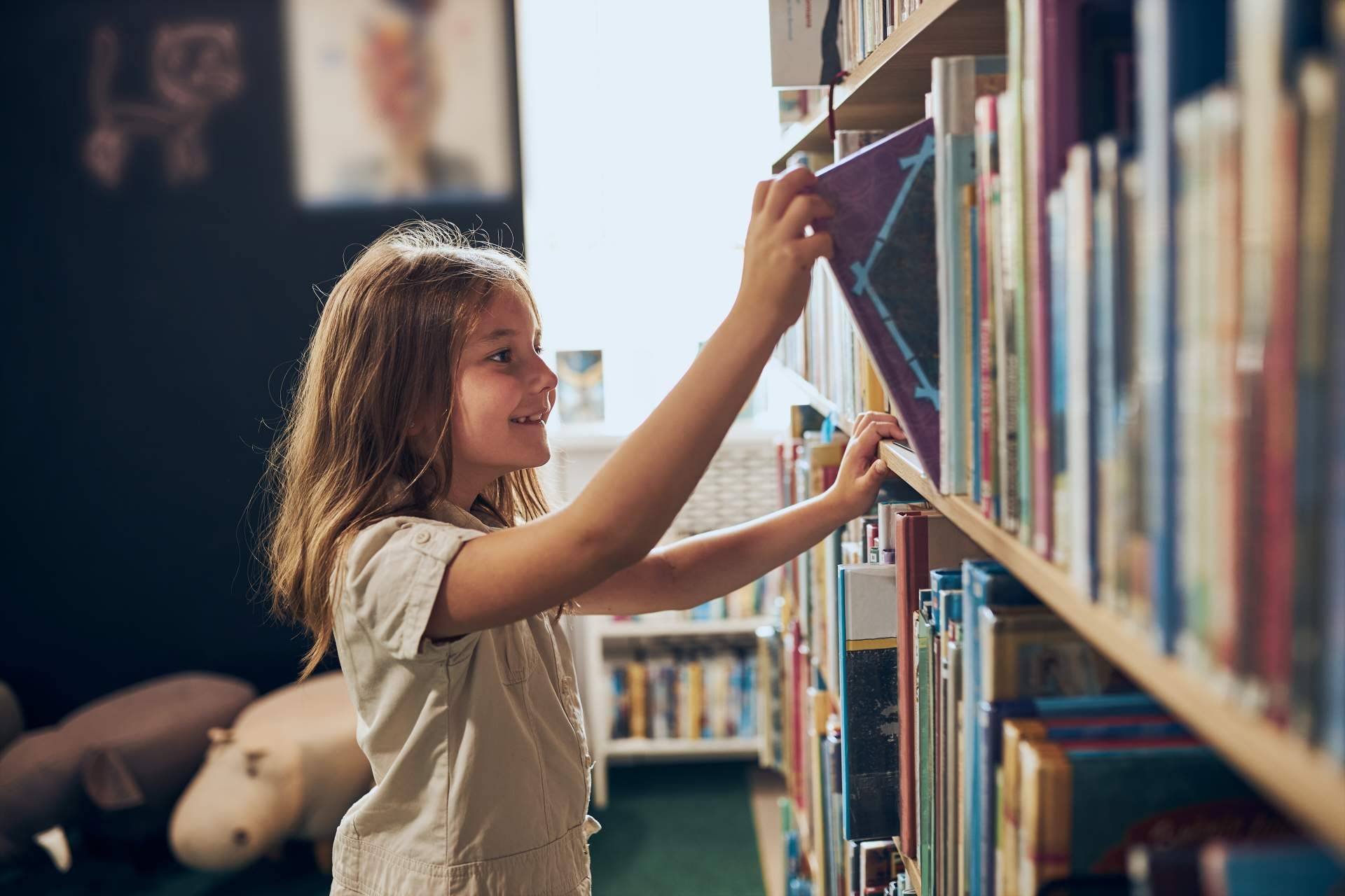 Como Tratar A Un Niño Con Altas Capacidades