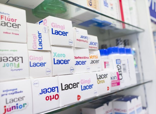 lacer italfarmaco Merca2.es