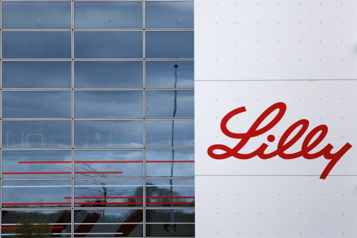 Berenberg apuesta por Lilly y Zealand frente a Novo en el sector de la obesidad