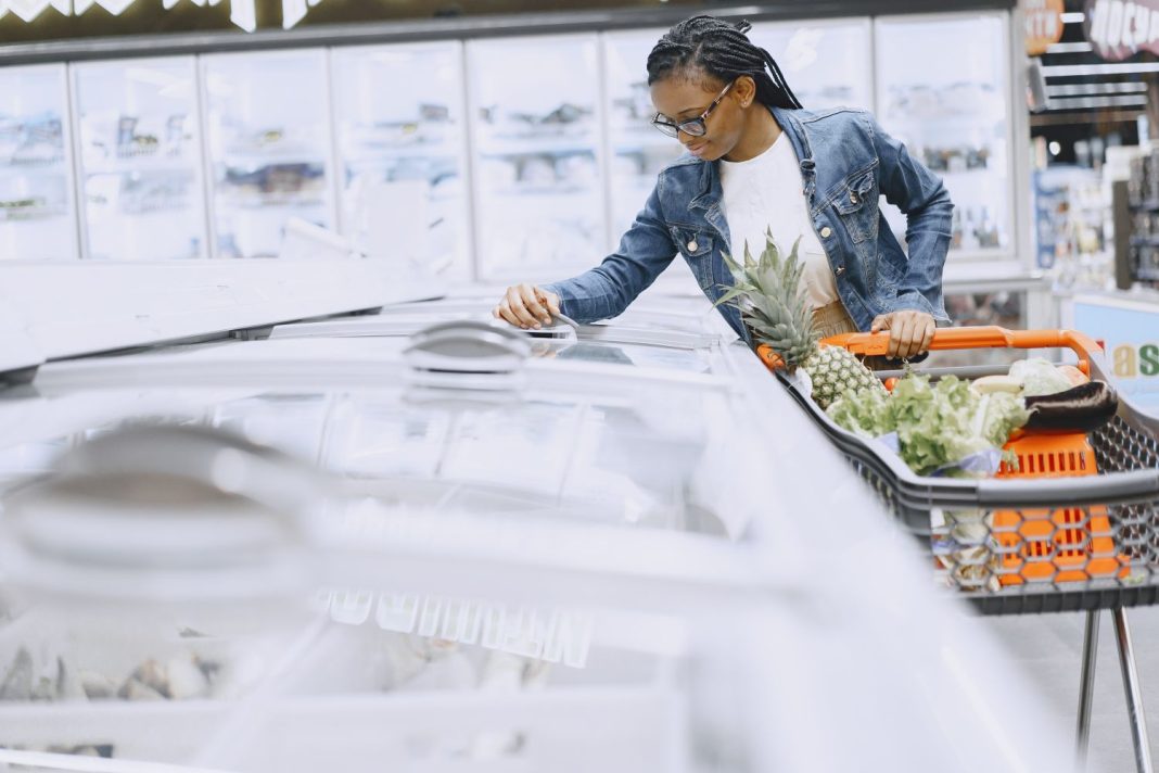 La OCU habla sobre cuál es el peor supermercado para comprar pescado y cuales los mejores ¡Toma nota!