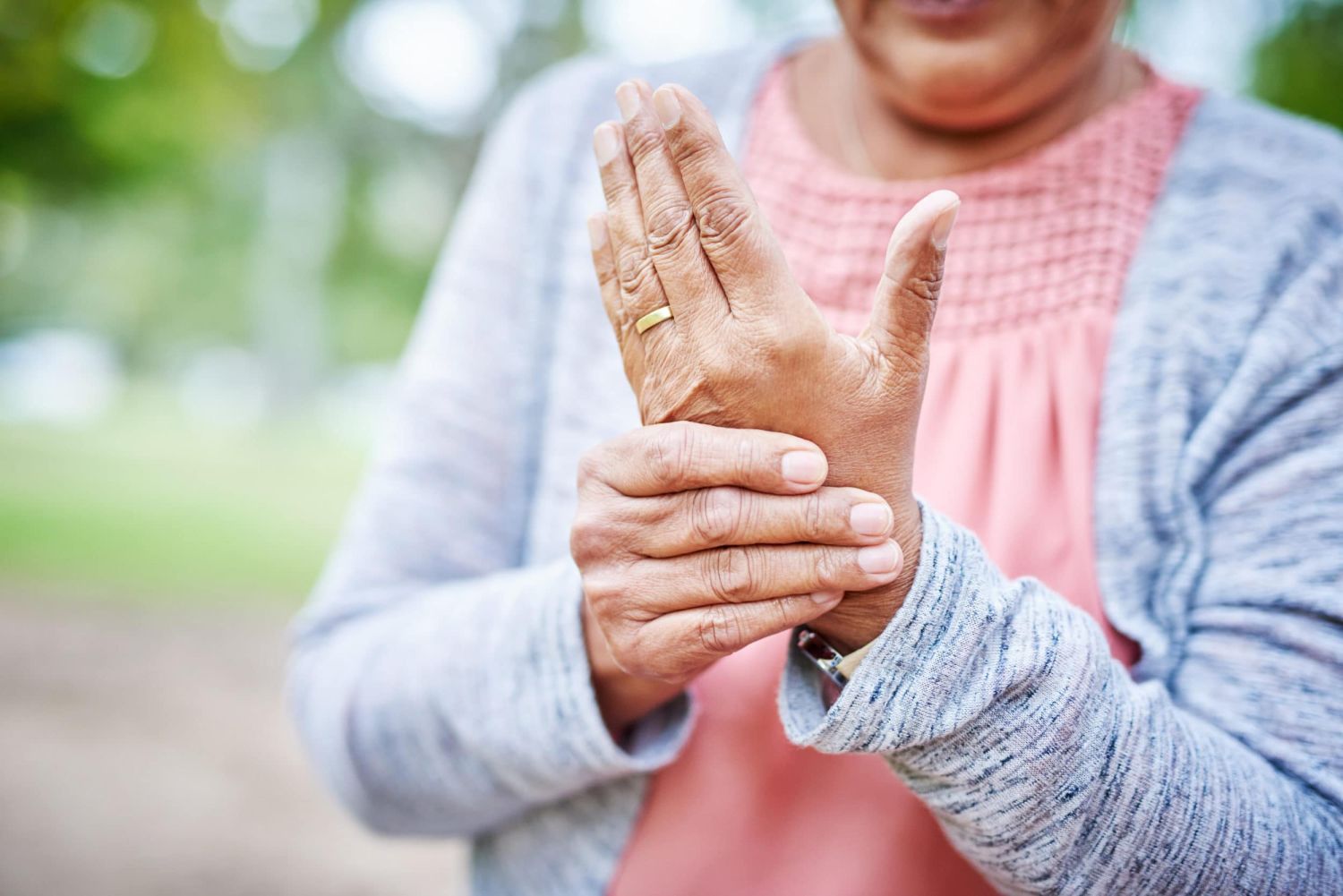 Hábitos de Vida Saludable para Preservar tus Huesos