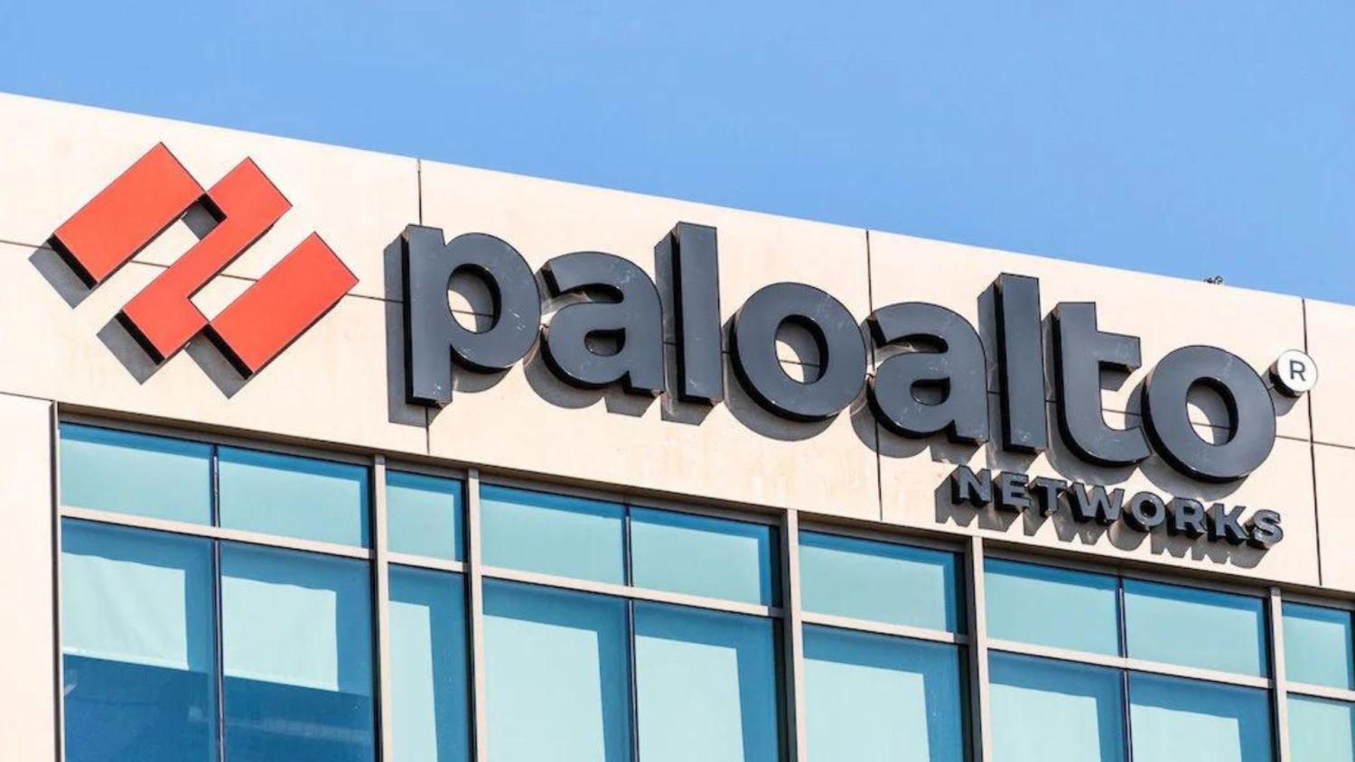 Palo Alto Networks advierte que la guerra contra los ciberdelincuentes estará en la IA