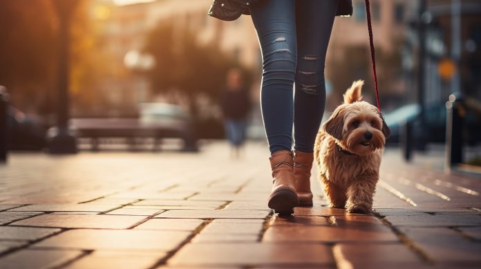 seguro del hogar. La importancia de la responsabilidad civil para mascotas