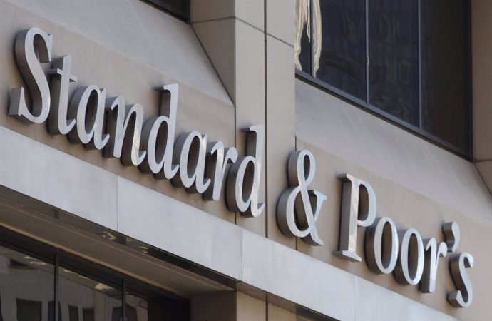 S&P Global Ratings apuesta por el repunte de las M&As en tecnología y banca