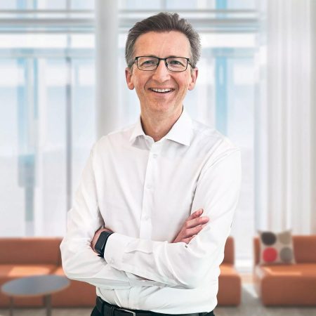 steffen lang novartis Merca2.es