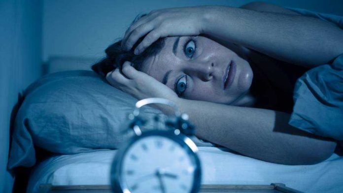 Adiós, ovejas, hola sueño: El remedio natural para vencer al insomnio sin medicamentos