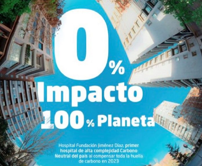 0% impacto planeta