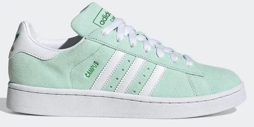 Stan smith mujer discount el corte inglés