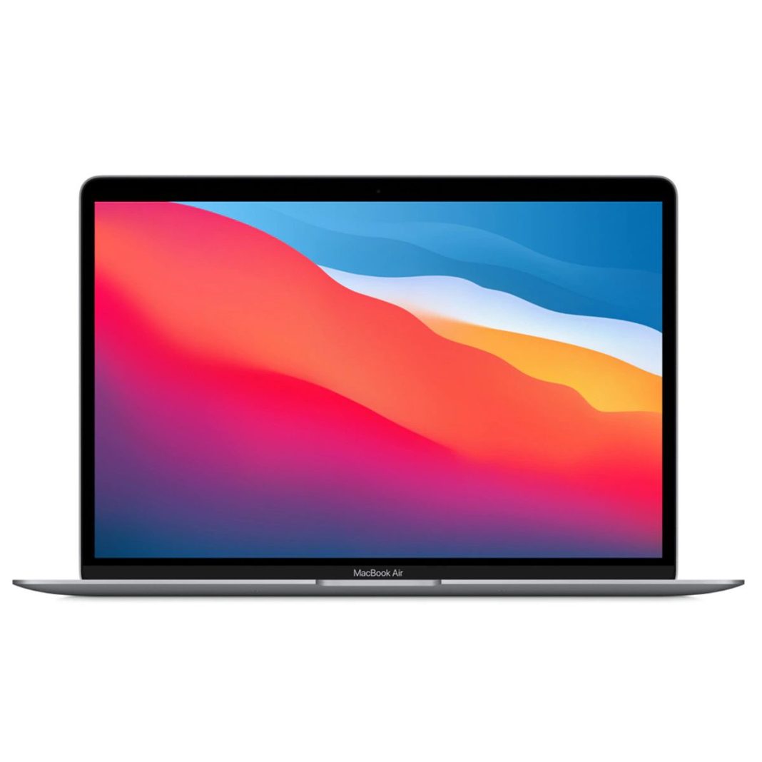 Apple MacBook Air 13 (2020)