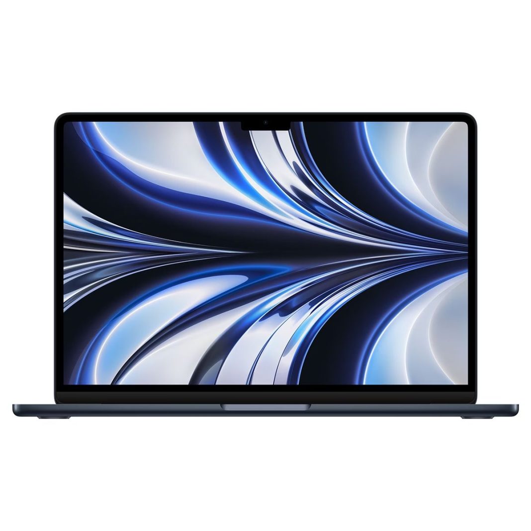 Apple MacBook Air 13 (2022)