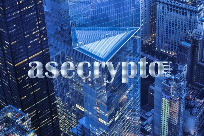 asecrypto