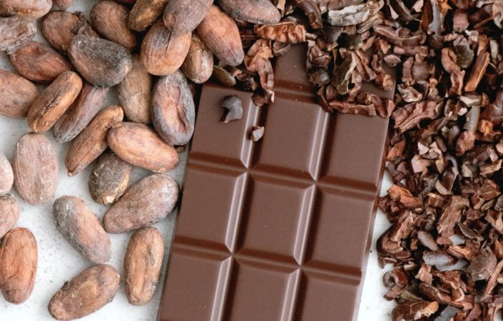 El cacao marca nuevos máximos históricos y promete amargarnos el postre en 2024