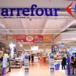 Barclays prevé más beneficios para Carrefour al cierre de 2024