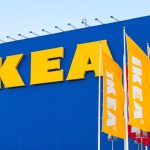 Ikea vende por 10 euros la mejor sartén del mercado, según la OCU