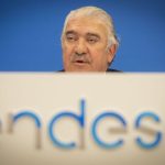 Endesa busca afirmarse en Bolsa tras el ‘negociazo’ emiratí