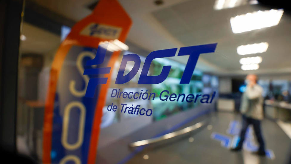 Esta norma de la DGT revolucionará las autopistas el año que viene