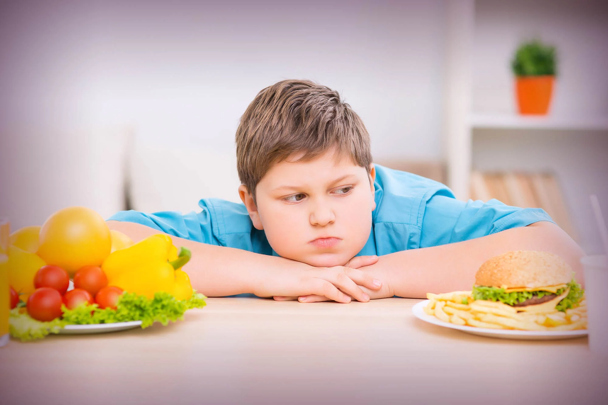 La Fundación Jiménez Díaz aborda el aumento del sobrepeso y la obesidad ...