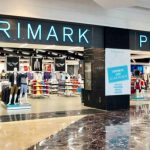 Primark apuesta por tiendas más pequeñas para hacerse un hueco en más países