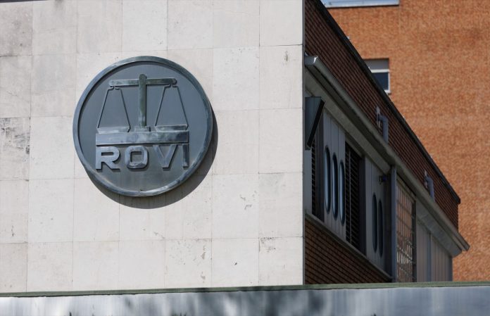 Rovi: Jefferies explica las implicaciones de la venta del CDMO a 3.500 millones