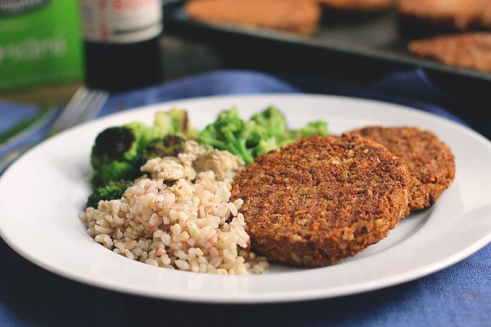 ¿Realmente es bueno para la salud comer soja todos los días? Los expertos se pronuncian