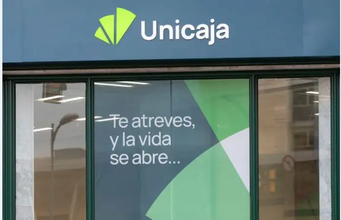 Unicaja