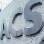ACS recibe una mejora de precio objetivo gracias a sus filiales Cimic y Turner