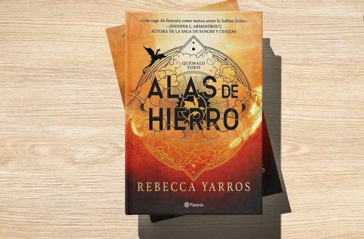 Amazon los mas vendidos libros online