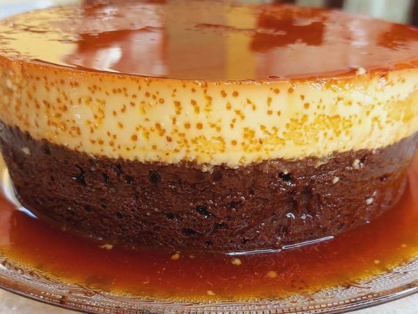 receta chocoflan paso a paso 1200x900 1 Merca2.es