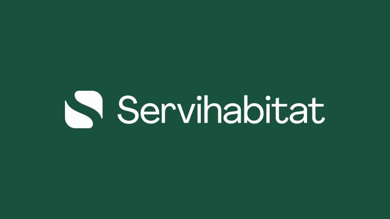 servihabitat