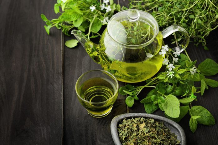 Té Verde en Ayunas: Tu Aliado Secreto para el Corazón y la Báscula