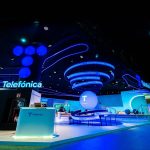 Telefónica presenta avances en IoT, IA, apps cuánticas y gestión de ‘criptos’ junto con Bit2Me