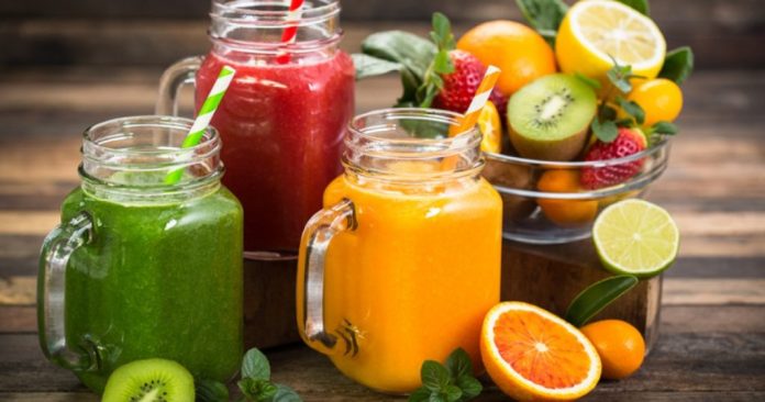 Vitamina C: La Dosis Perfecta para Blindarte Contra los Resfriados en invierno