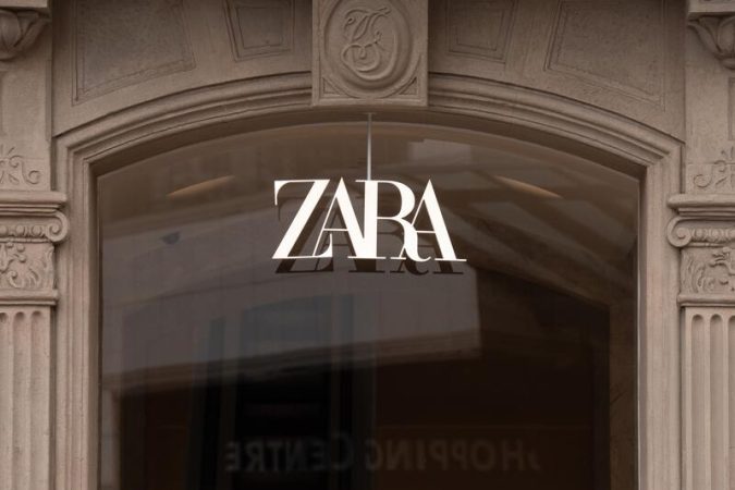 Inditex logra beneficio récord de 5.381 millones en 2023 y dispara un su dividendo