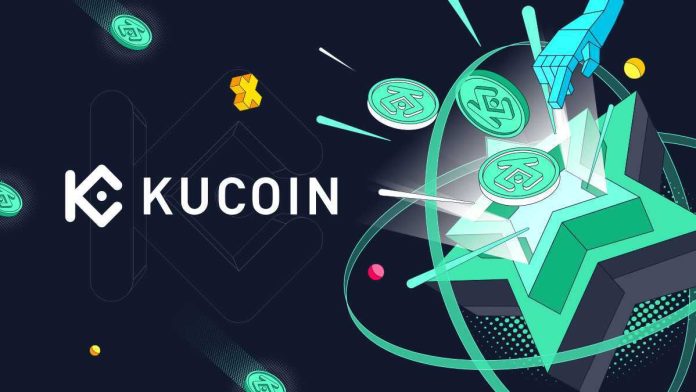 Escándalo en KuCoin: Descubre por qué $800 millones volaron de la plataforma tras lío judicial