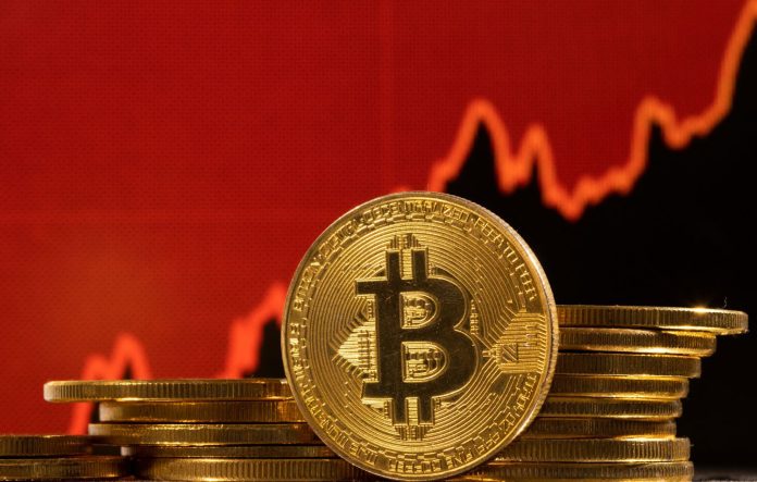 Bitcoin: El dato para saber si es hora de vender o si se viene un mega rally