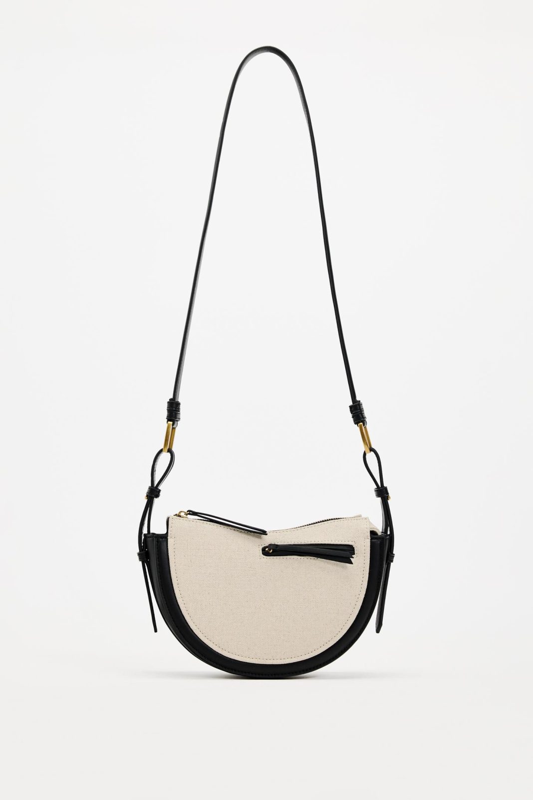 BOLSO BANDOLERA CANVAS