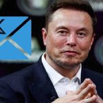 Más allá de Bluesky: 7 alternativas a X (Twitter) si te quieres alejar de Elon Musk