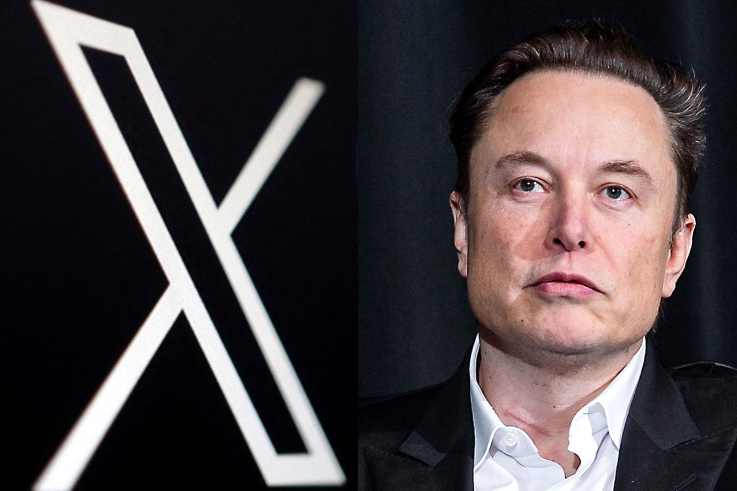 Elon Musk ‘abusa’ de los usuarios para su negocio: le moderan Twitter gratis