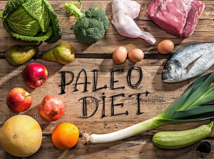 Paleo: ¿Realmente saludable o paso atrás? 5 mitos destruidos