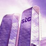 STC ya tenía el poder cuando se decidió destituir a Álvarez-Pallete, y podría comprar más acciones de Telefónica