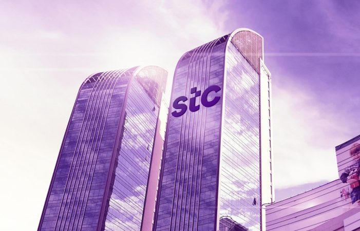 El mercado 'bendice' la entrada con el 9,97% de STC en Telefónica