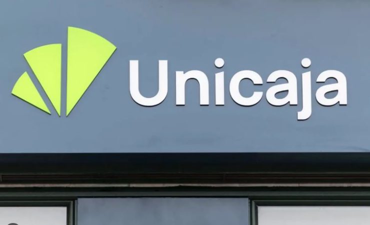 Unicaja