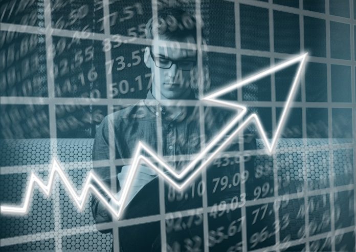 Estrategias de Trading: El sistema infalible que convierte pequeñas inversiones en fortunas