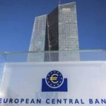 El BCE ‘vende’ con otras dos bajadas tipos en 2024