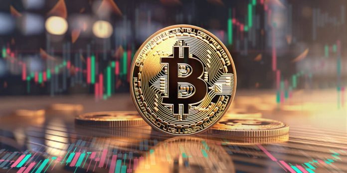 Del euro al Bitcoin: Cómo la inflación española revoluciona las inversiones