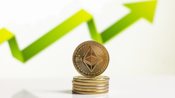 ETH en caída libre: Estas 3 métricas gritan que aún no toca el suelo