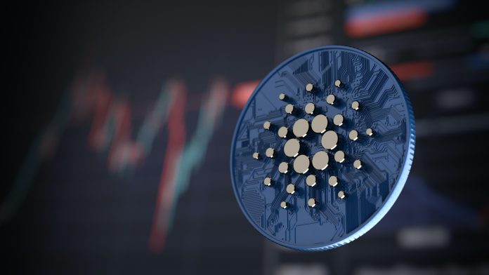 Cardano: ¿Estás cometiendo este error común? La solución que multiplicará tu inversión