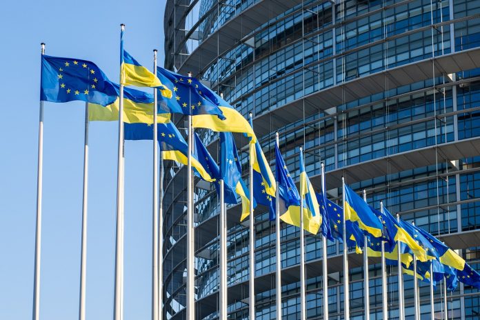 parlamento europeo contra el cripto anonimato