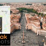 La IA de viajes Speakspots consigue financiación de empresarios del turismo español