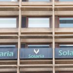 Ni los centros de datos salvan el valor de Solaria, arrinconado por el mercado